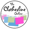 The Clothesline Online